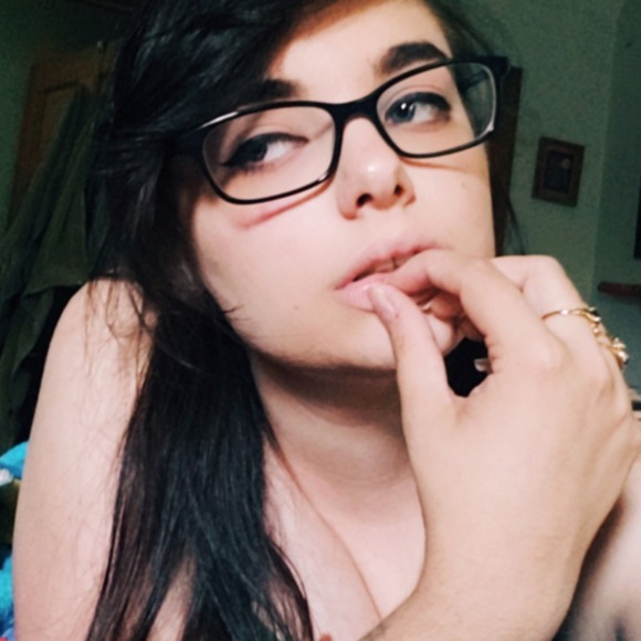 sammy_ziggbert